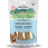 BALTICA Puppy Beef with tripe – kramtomas skanėstas šunims – 2