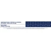 BALTICA Smaki regionów Small breeds Veal su ėriena – sausas Maistas šunims – 1kg