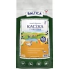 BALTICA Smaki regionów Small breeds antiena with pear – sausas Maistas šunims – 6kg