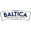 Baltic Agro BALTICA Smaki regionów Small breeds antiena with pear – sausas Maistas šunims – 6kg