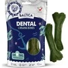 Baltic Agro BALTICA Dental care bone – skanėstas šuniui – 2