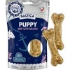 Baltic Agro BALTICA Puppy Beef with salmon – kramtomas skanėstas šunims – 2