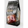 Baltica Kudo Kalakutiena ir Antiena Medium/Maxi Junior 12kg