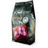 Baltica Kudo Kalakutiena ir antis Mini Junior 12 kg