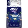 Baltic Agro BALTICA Excellent Hypoallergenic Adult Small breeds lašiša – sausas Maistas šunims – 3kg
