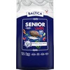 Baltica Senior Vitality 12 kg maistas senjorams -
