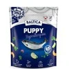 Baltica Maistas dla szczeniaka Puppy lašiša Hypoallergenic 1kg mažoms veislėms -