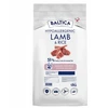 BALTICA Nutraceutic Hypoallergenic S ėriena with ryžiai – sausas Maistas šunims – 12kg