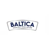 Baltic Agro BALTICA Nutraceutic Hypoallergenic Light L/XL žuvis with ryžiai – sausas Maistas šunims – 12kg
