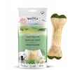 BALTICA Przysmaki regionów Chewing bone Stress – skanėstas šuniui – 1