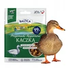 BALTICA Przysmaki regionów Monoprotein antiena – skanėstas šuniui – 30g
