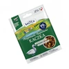 BALTICA Przysmaki regionów Monoprotein antiena – skanėstas šuniui – 30g