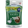 BALTICA Przysmaki regionów Monoprotein antiena – skanėstas šuniui – 80g
