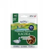 BALTICA Przysmaki regionów Monoprotein antiena – skanėstas šuniui – 30g