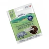 Baltic Agro BALTICA Przysmaki regionów Monoprotein Venison – skanėstas šuniui – 30g