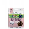 BALTICA Przysmaki regionów Monoprotein ėriena – skanėstas šuniui – 30g