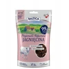 BALTICA Przysmaki regionów Monoprotein ėriena – skanėstas šuniui – 80g