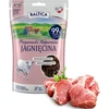 BALTICA Przysmaki regionów Monoprotein ėriena – skanėstas šuniui – 80g