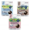 BALTICA Przysmaki regionów Monoprotein Deer – skanėstas šuniui – 30g