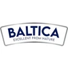 BALTICA Przysmaki regionów Monoprotein Deer – skanėstas šuniui – 30g