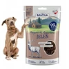 Baltic Agro Gyvūnų maistas - BALTICA Monoprotein Deer Dog Treat 80g Hypoallergenic Grain-Free