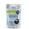 Baltic Agro Gyvūnų maistas - BALTICA Monoprotein jautiena Dog Treat 80g Hypoallergenic Grain-Free
