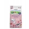 Baltic Agro BALTICA Smaki regionów Small breeds ėriena with rabbit – sausas Maistas šunims – 3kg