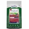 BALTICA Smaki regionów Medium and large breeds jautiena with vegetables – sausas Maistas šunims – 12kg