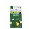 BALTICA Smaki regionów Small breeds antiena with pear – sausas Maistas šunims – 3kg