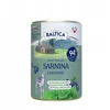 Baltic Agro BALTICA Smaki regionów Roe deer with berries – drėgnas ėdalas šunims – 400g