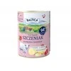Baltic Agro BALTICA Smaki regionów Puppy ėriena with banana – drėgnas ėdalas šunims – 400g