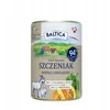 Baltic Agro BALTICA Smaki regionów Puppy Goat with rabbit – drėgnas ėdalas šunims – 400g