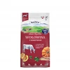 BALTICA Flavours of regions jautiena with vegetables Small breeds – sausas Maistas šunims – 3kg