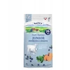 BALTICA Flavours of regions Junior ėriena with veal – sausas Maistas šunims – 3kg