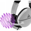 Turtle Beach Recon 70 (baltos) laidinės ausinės | 3.5mm |XBOX
