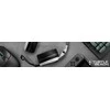 Turtle Beach Recon 70 (baltos) laidinės ausinės | 3.5mm |Xbox