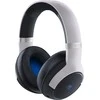 Belaidės Žaidimų Ausinės Buy Razer Kaira Pro skirta PlayStation