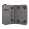 Balvi Telforceone Universal case Fantasia for tablet 12-13"(L29,5 x W22,5 cm) navy mėlynas