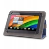 Balvi Telforceone Universal case Fantasia for tablet 12-13"(L29,5 x W22,5 cm) navy mėlynas
