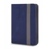 Balvi Telforceone Universal case Fantasia for tablet 12-13"(L29,5 x W22,5 cm) navy mėlynas