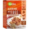 Universalus miltų mišinys BALVITEN GLUTEN FREE, 500g
