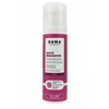 Bama Essentials Atnaujintojas Baltas 75 ML W83F Baltas Universalus dydis