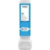 Bama Essentials Shoe Deo 100 ML A38F Bezbarwne Vienas dydis