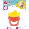 Bambam BAM BAM 430924 kramtuko bulvytės