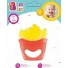 Bambam BAM BAM 430924 kramtuko bulvytės