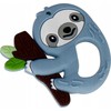 Bambam BAM BAM 515067 tinginio kramtuko dėklas