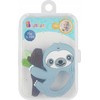Bambam BAM BAM 515067 tinginio kramtuko dėklas