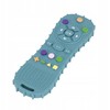 BamBam kramtukas tv pultelis 541616