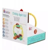 BamBam Bam Bam Barškutis Obuolys 15X14X12 WB 24