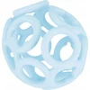 BamBam BAM BAM KULA GUM PASTELE NIEB/FIOL 9CM PBH 256